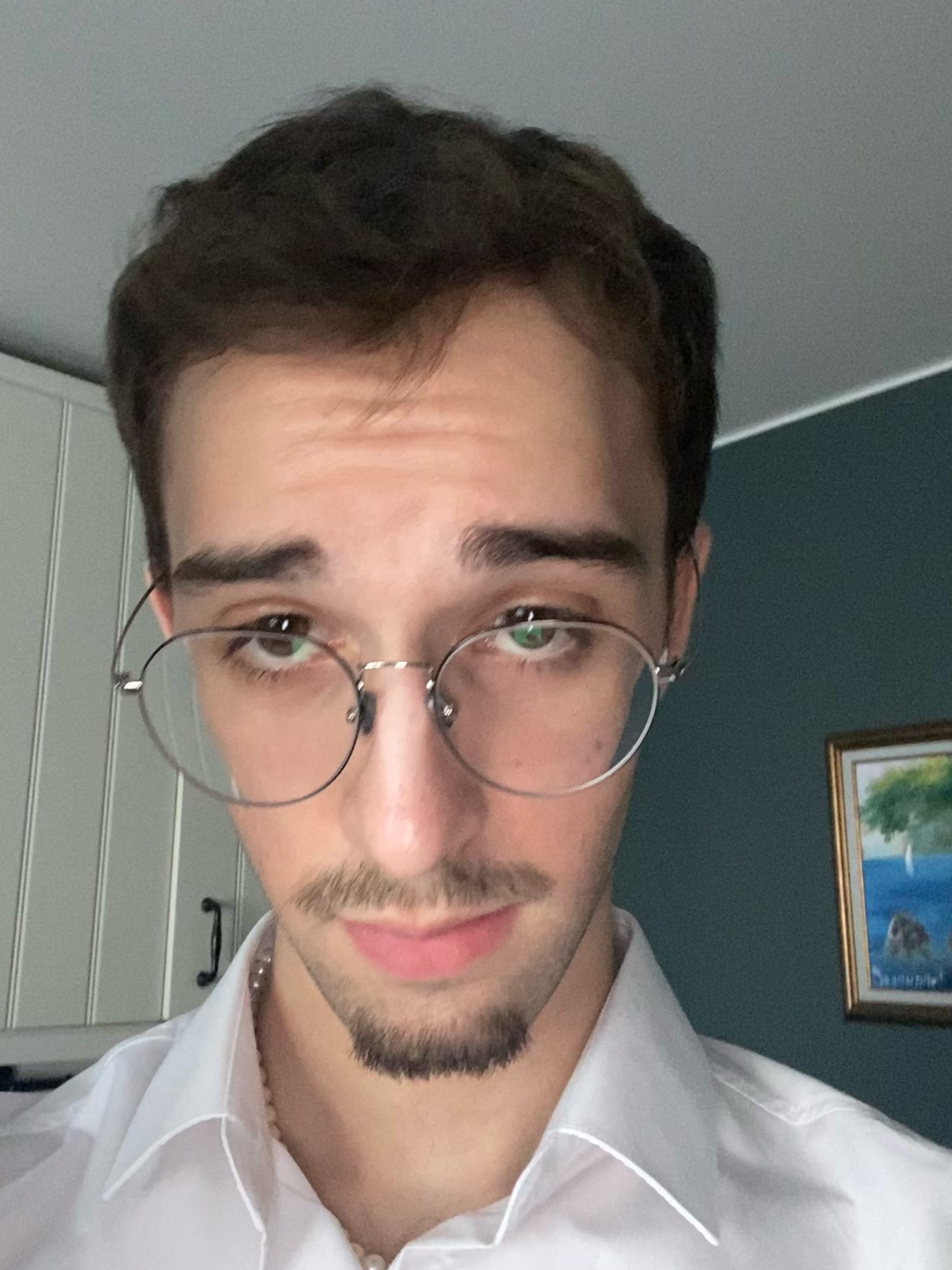 oxesqaure (oxesquare.lens) Lens social identity (.lens handle) PFP