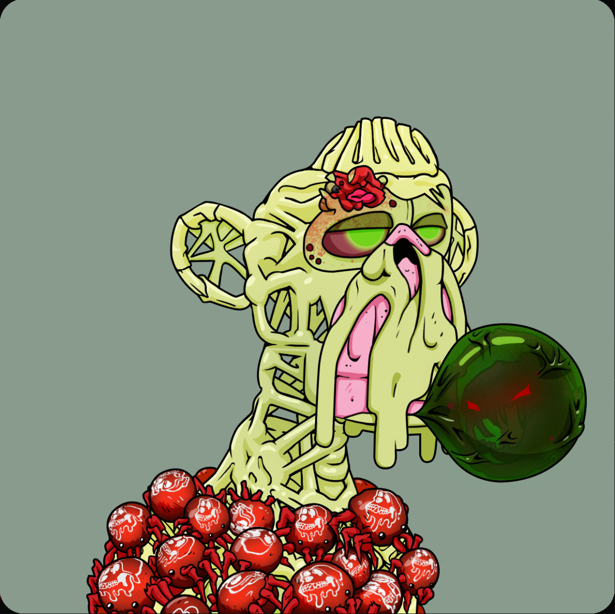 Pudel's Lens avatar