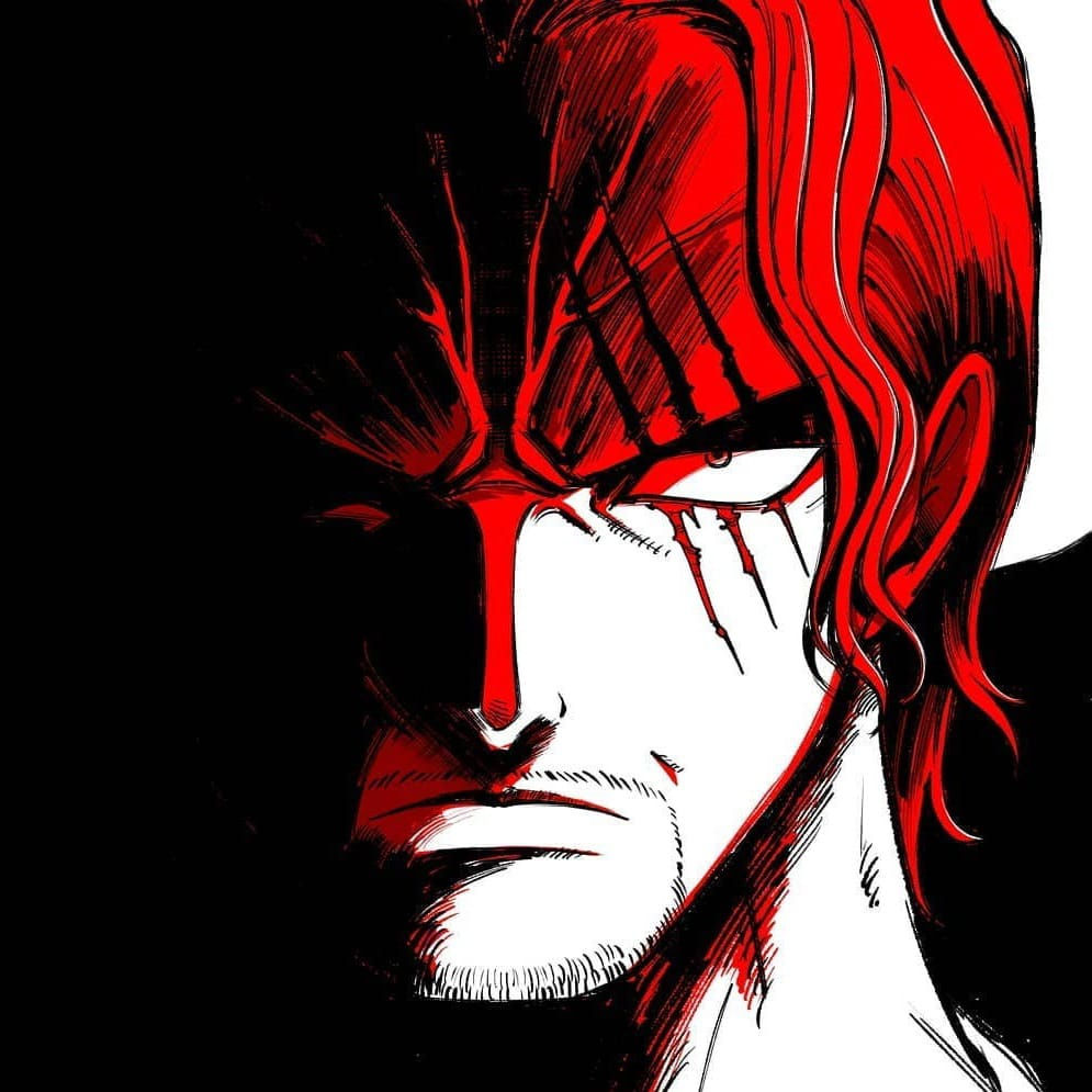 MehdiSJ's Lens avatar