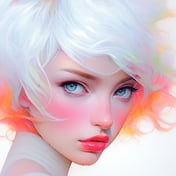 765443.linea.eth Linea Name Service (.linea.eth domains) based on ENS PFP