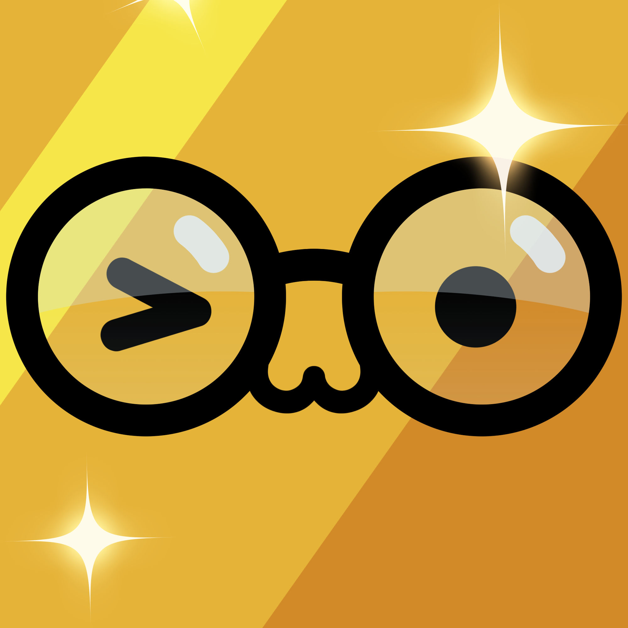 Kito's Lens avatar