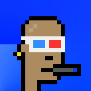 Beni aji subekti's Lens avatar