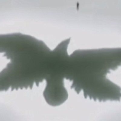 huzi π²'s Lens avatar
