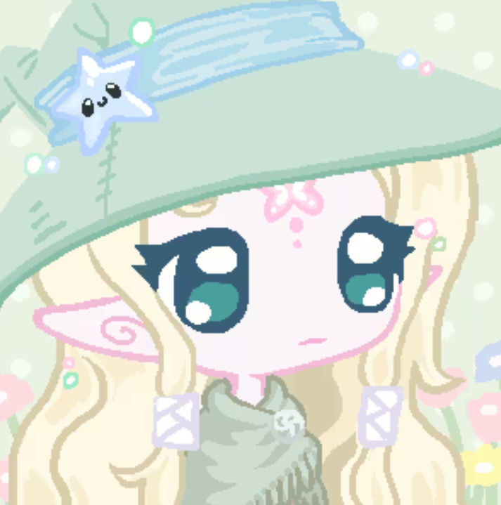 akariyuki's Lens avatar