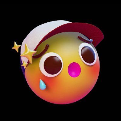 Javi's Lens avatar