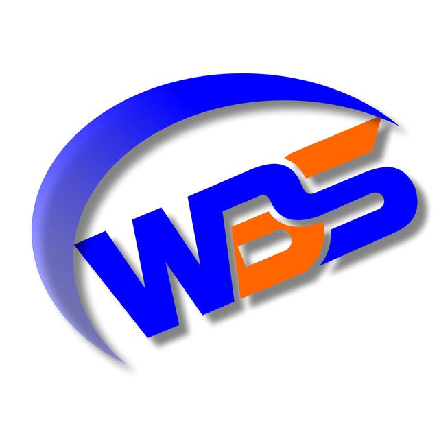 wahyu's Lens avatar
