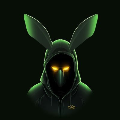 Gyeri (gyeri.lens) Lens social identity (.lens handle) PFP