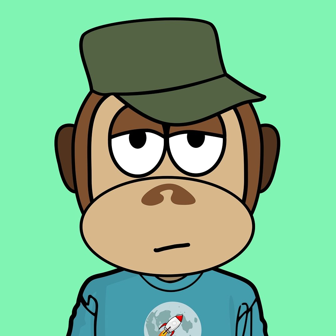 MD SADIKUR's Lens avatar