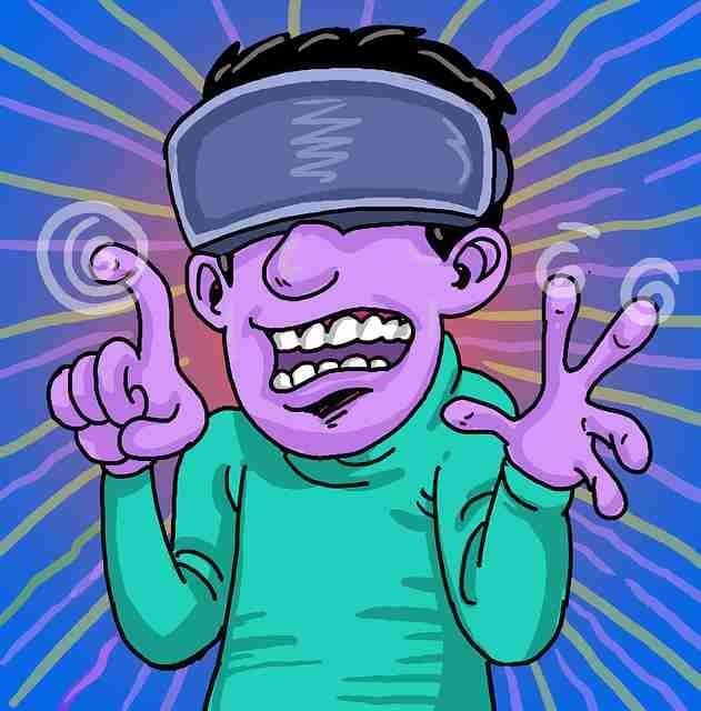 oghut's Lens avatar