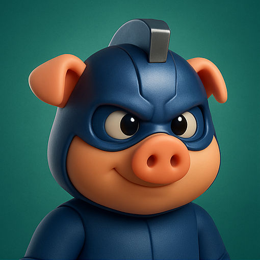 Liomane (grialllom.lens) Lens social identity (.lens handle) PFP