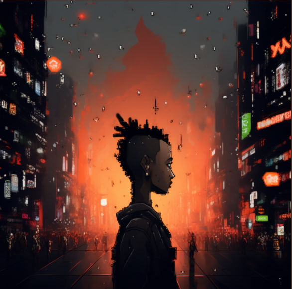 copyrights's Lens avatar