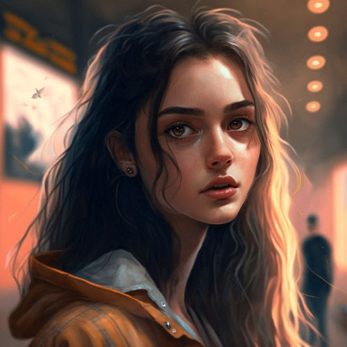 Crypto Jennifer's Lens avatar