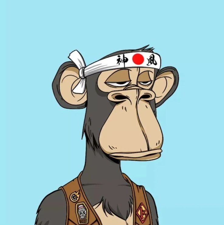 OxChainValue's Lens avatar