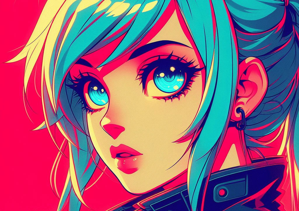 Soso💎🎩💊🦕🐹🍄's Lens avatar