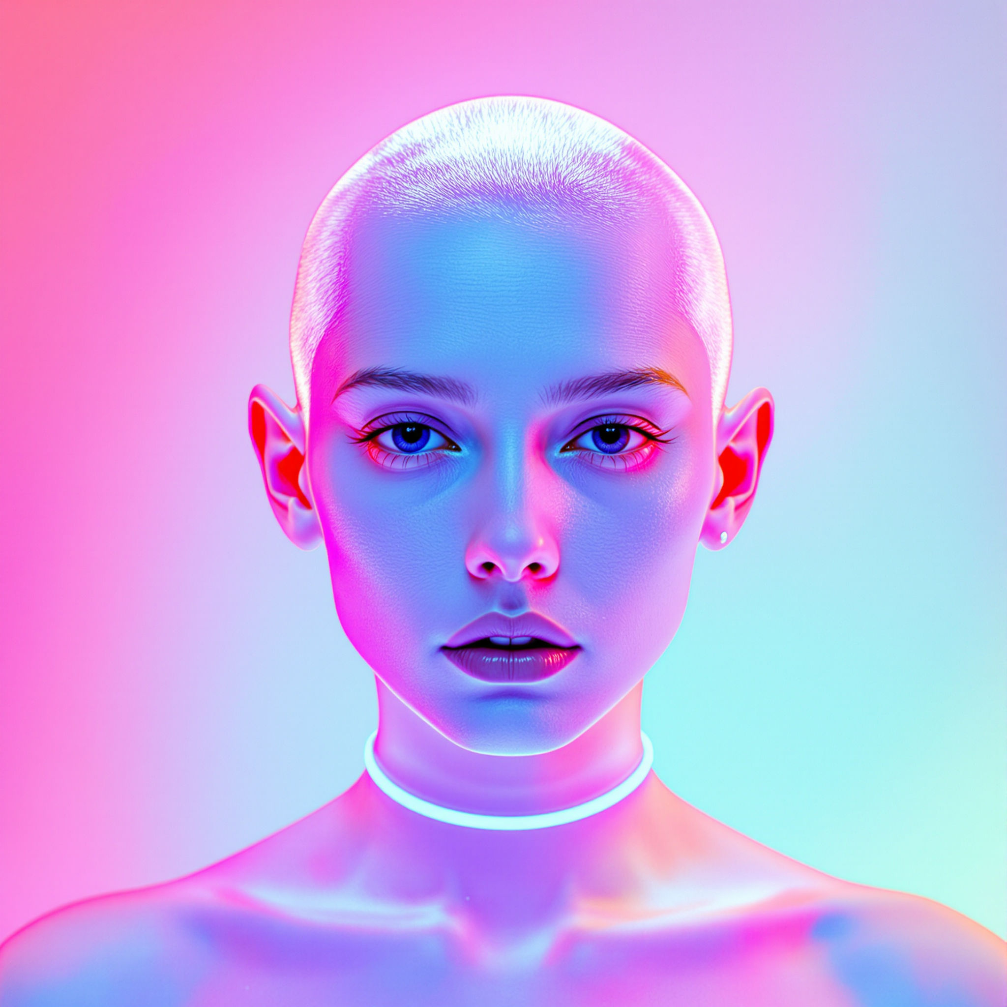 Temporary Name (orb_cortex_911.lens) Lens social identity (.lens handle) PFP