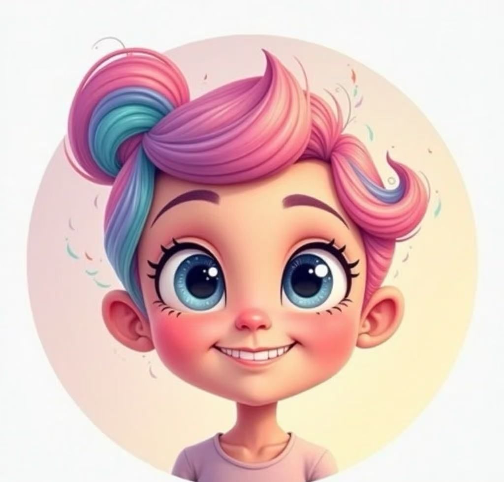 Linden Gonzalez (lindengonzalez.lens) Lens social identity (.lens handle) PFP