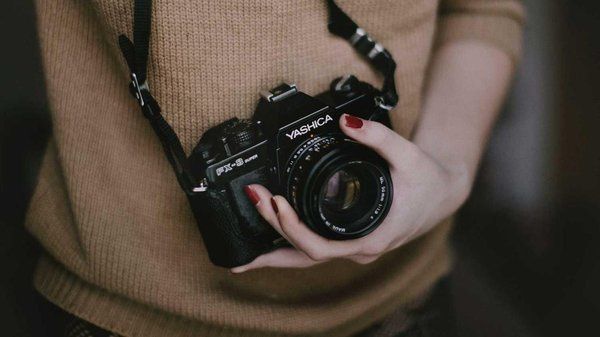 vanessaramir's Lens avatar