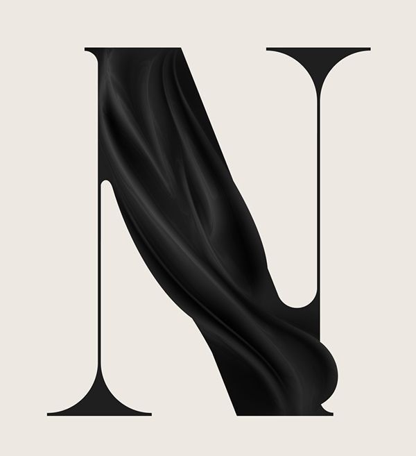 Nepo Gano's Lens avatar