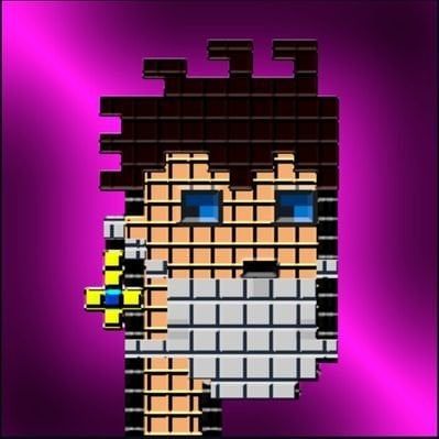 طلال القرني's Lens avatar