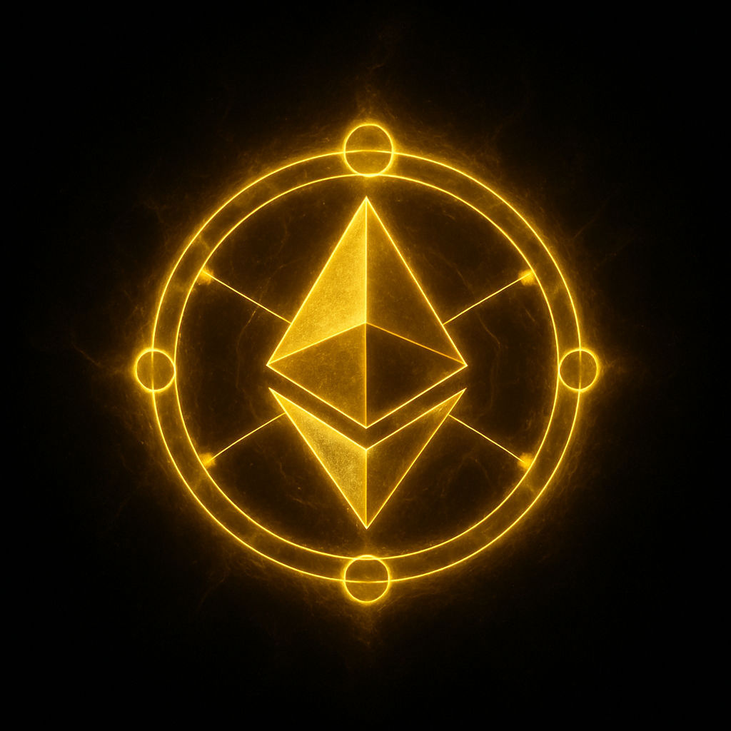 Lucy Ascension's Lens avatar