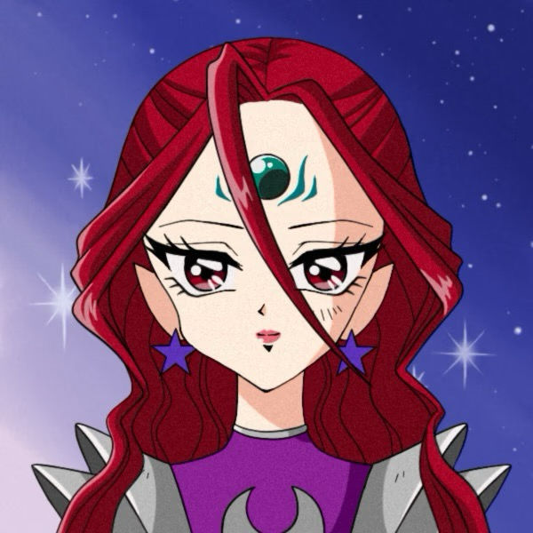 Yukihiro's Lens avatar