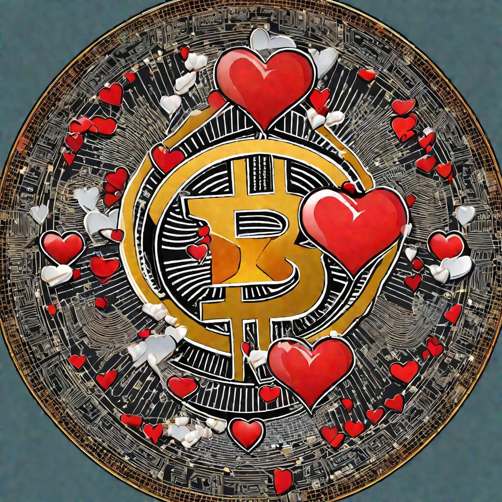 Ovanes (icm.linea.eth) Linea Name Service (.linea.eth domains) based on ENS PFP