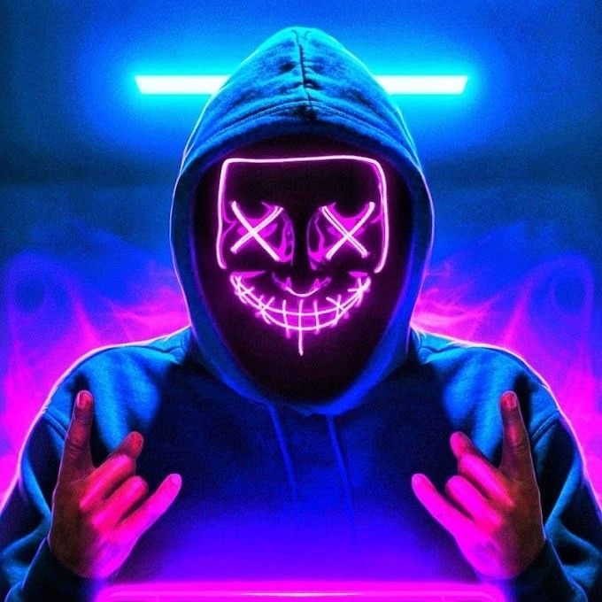 yuska900's Lens avatar
