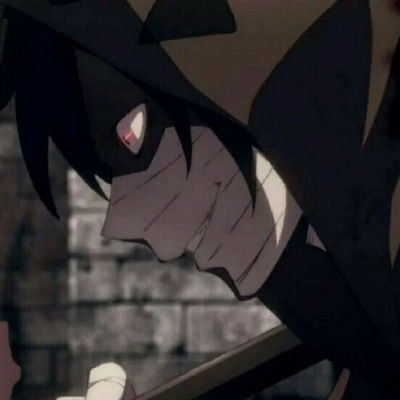 bob◱ ◱'s Lens avatar