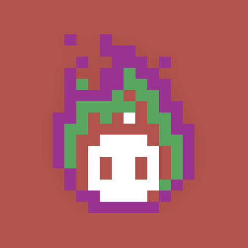 1128661's Lens avatar
