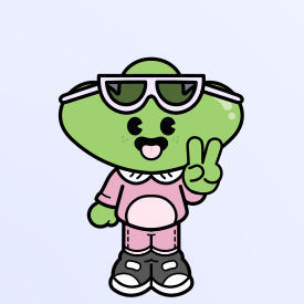 Sick Society's Lens avatar