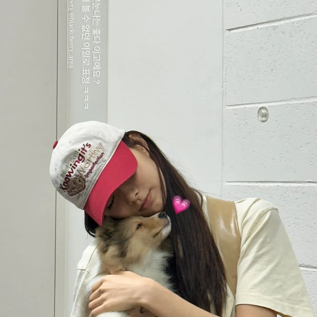 ethan (ethanjames.lens) Lens social identity (.lens handle) PFP