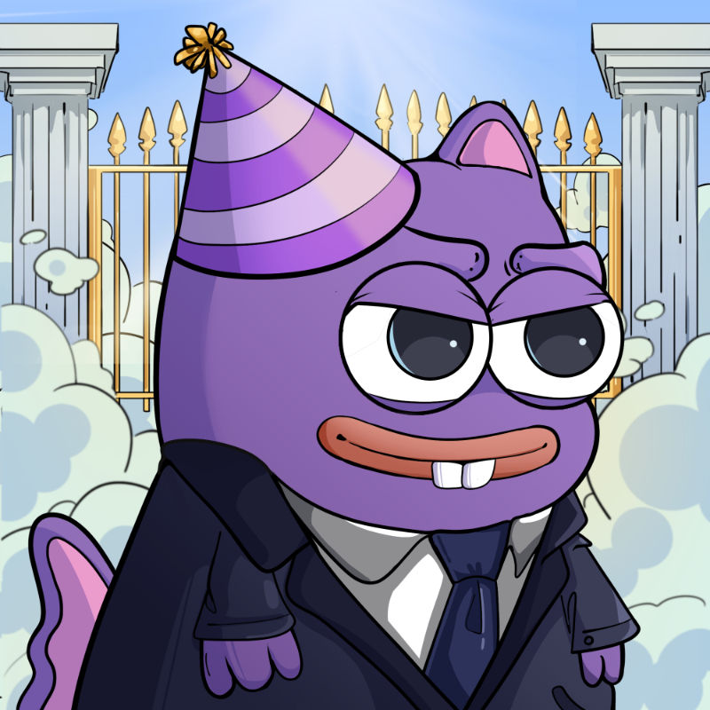 UcupAja's Lens avatar