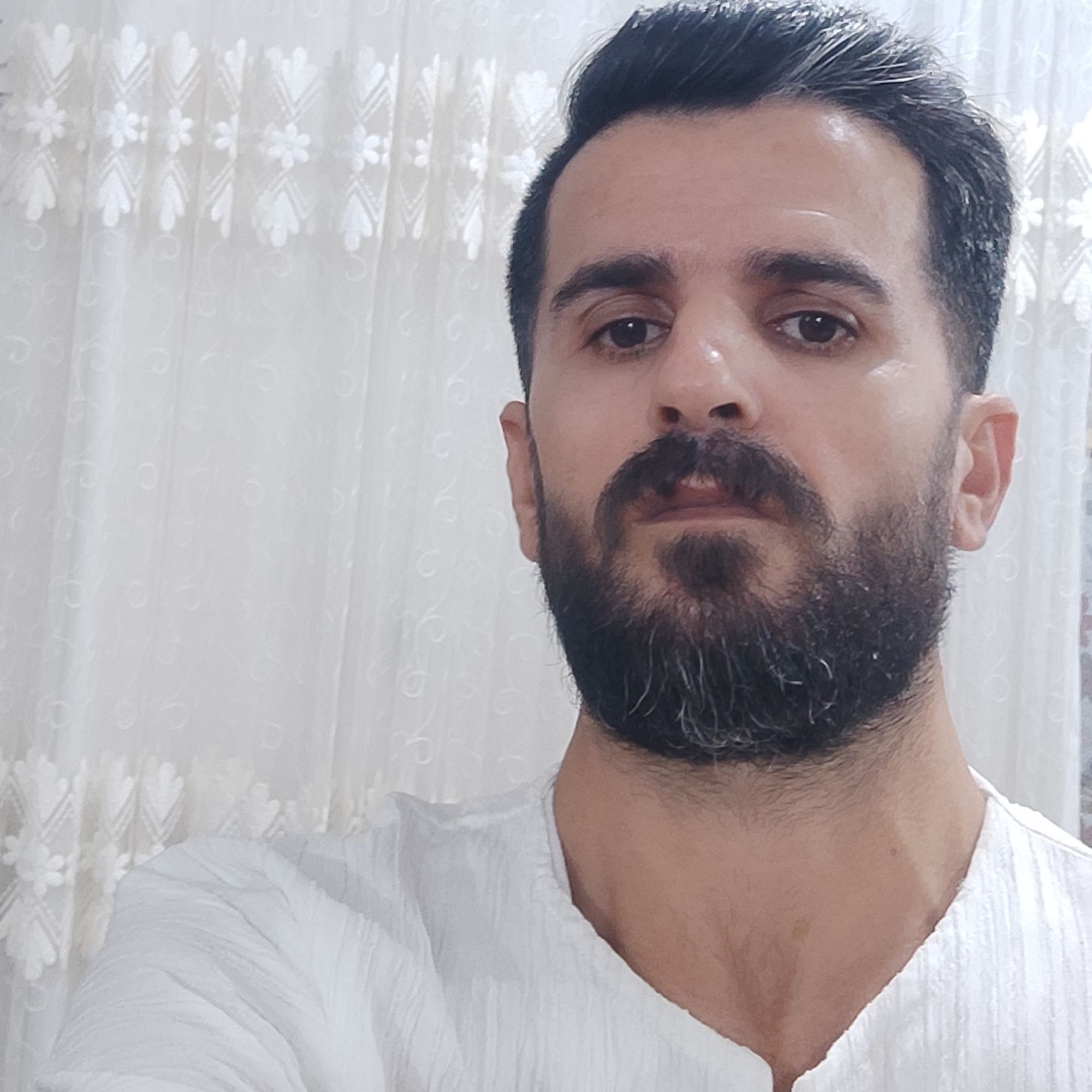 sama's Lens avatar