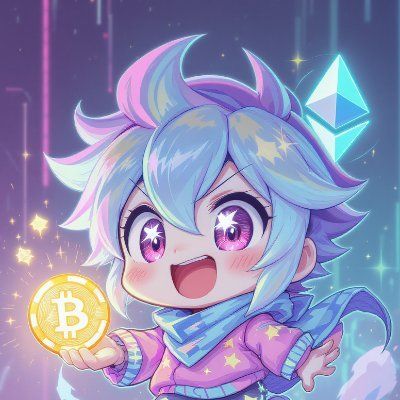 Ezreal's Lens avatar