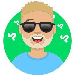 playful's Lens avatar