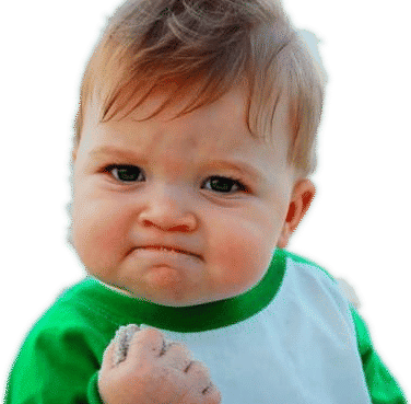 Wilinton (olist.lens) Lens social identity (.lens handle) PFP