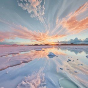 Donna Allen's Lens avatar