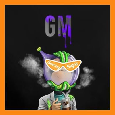 Everdon◱ ◱'s Lens avatar