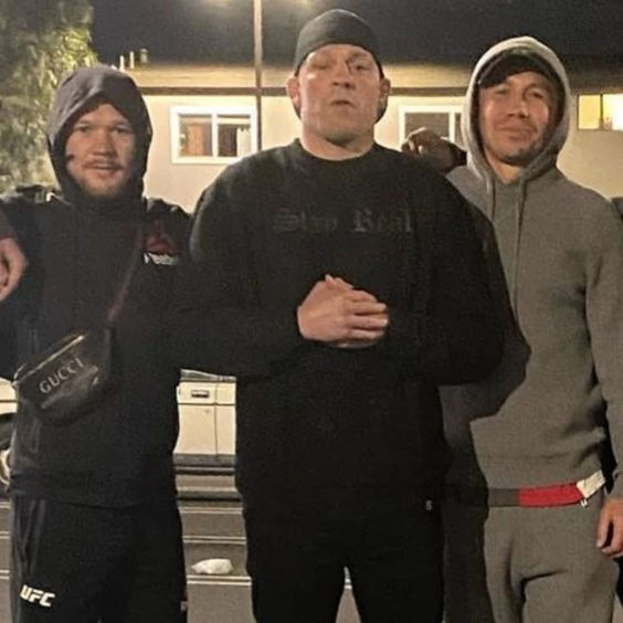 0u396.lens Lens social identity (.lens handle) PFP