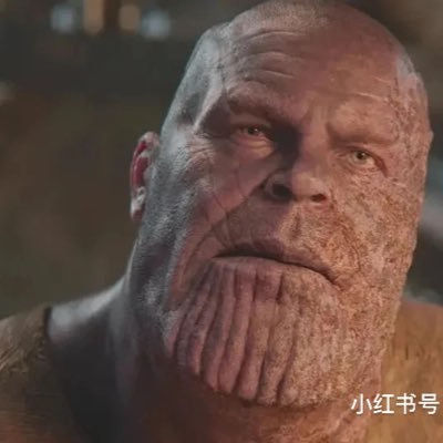 staterun (staterun.lens) Lens social identity (.lens handle) PFP