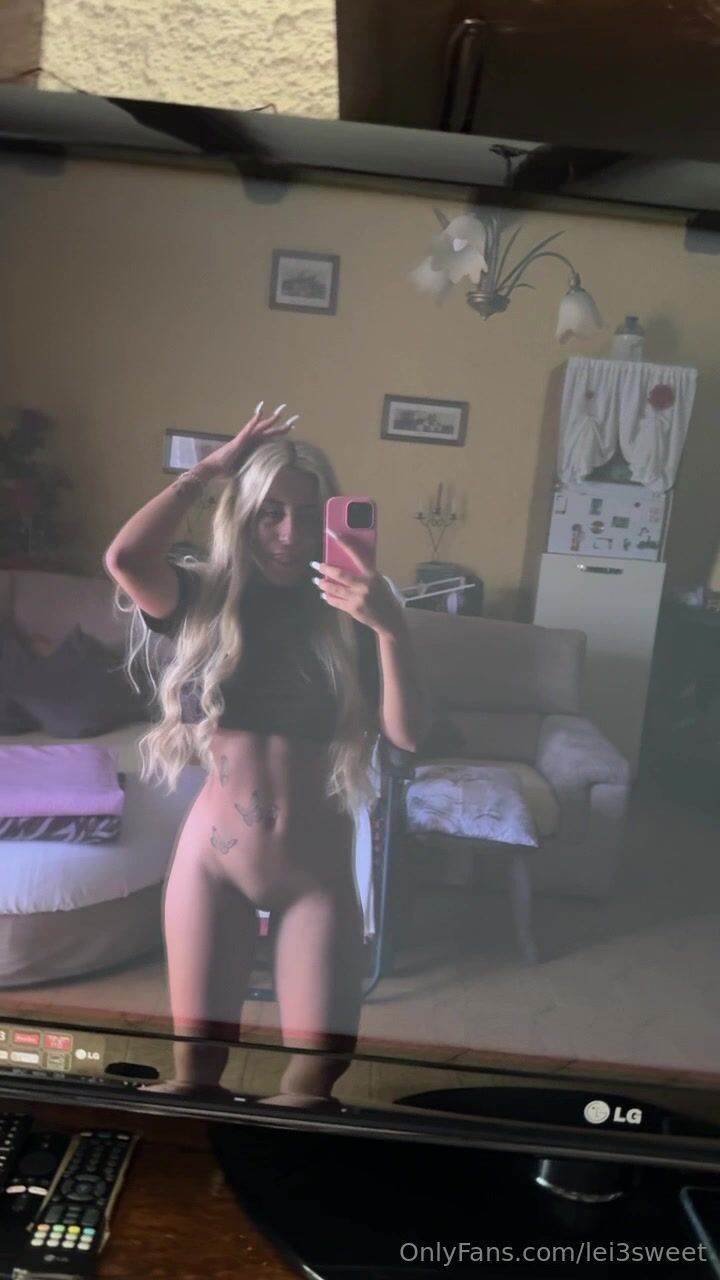 Post image: [![View Full Gallery](https://blogger.googleusercontent.com/img/a/AVvXsEi4ntf-N6