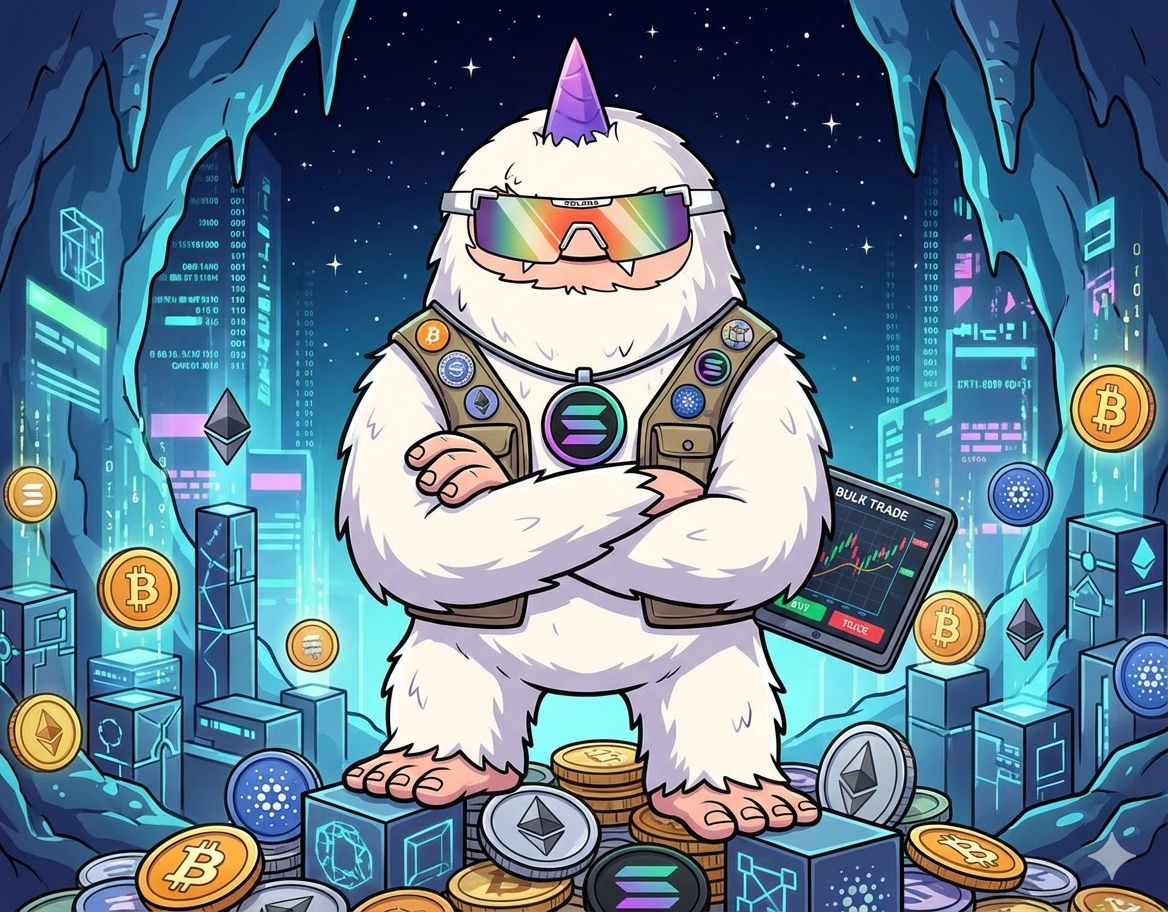 Pocolode's Lens avatar
