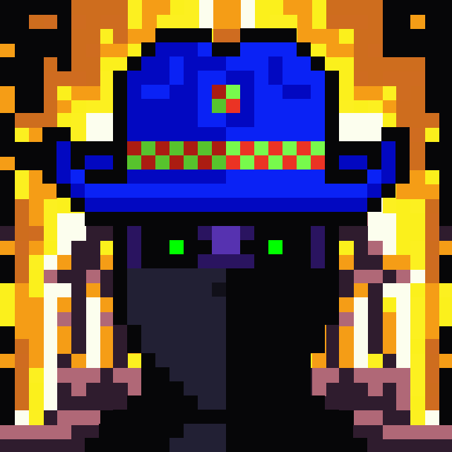 timah's Lens avatar