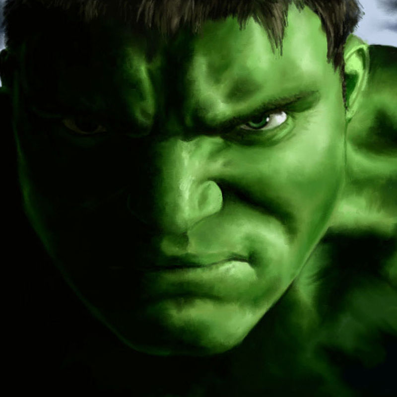 Spontaneity (spontaneity.lens) Lens social identity (.lens handle) PFP