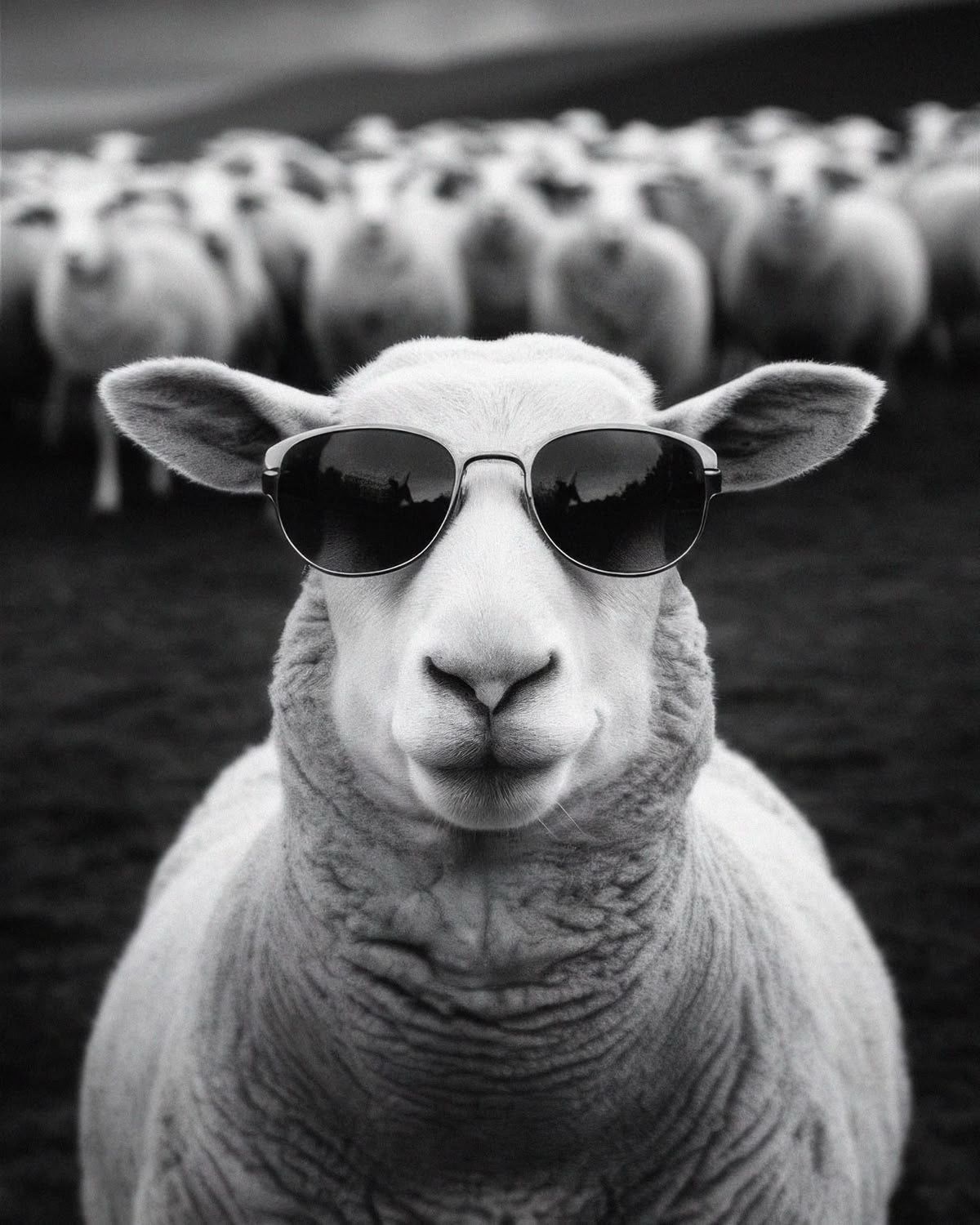 dlyisl (orb_dystopia_499.lens) Lens social identity (.lens handle) PFP