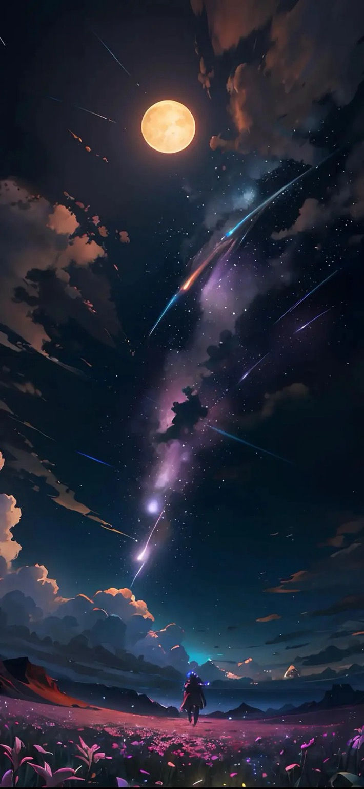 ffadmin.lens Lens social identity (.lens handle) PFP