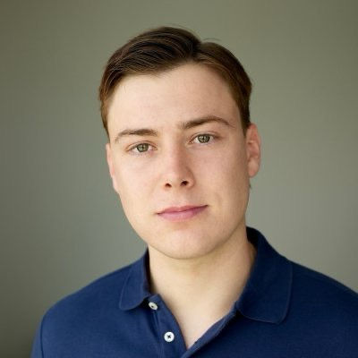 mileshub's Lens avatar