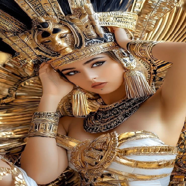 t7 (smit44.lens) Lens social identity (.lens handle) PFP