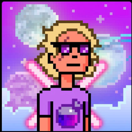 Rodriguez's Lens avatar