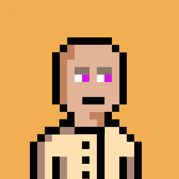 kotakbas.base.eth's Lens avatar